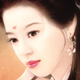 孙娜豪