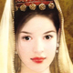 谢莉东