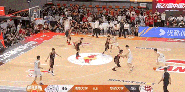 塔图姆在美国队比赛中出色防守，逆转引发热议！